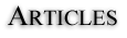 Articles